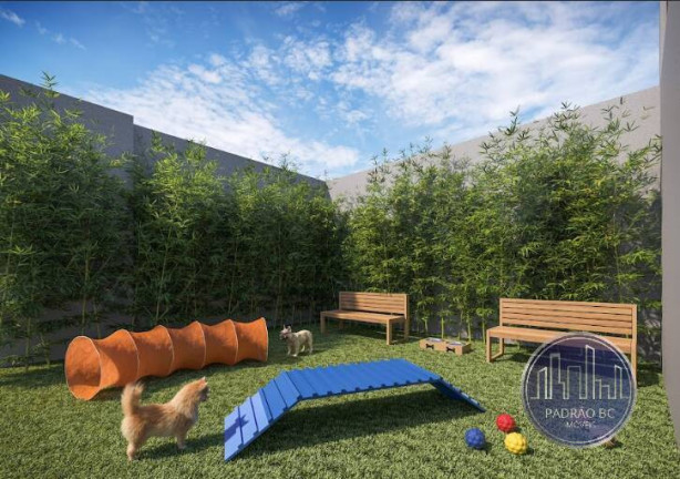 Imagem Apartamento com 3 Quartos à Venda, 68 m² em Cabral - Curitiba