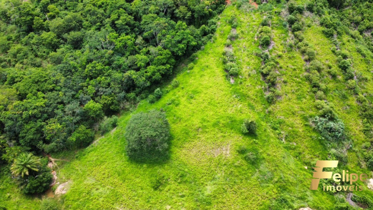 Imagem Imóvel com 1 Quarto à Venda, 113 m² em área Rural De Colatina - Colatina Imagem Imóvel com 1 Quarto à Venda, 113 m² em área Rural De Colatina - Colatina