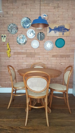Imagem Apartamento com 3 Quartos à Venda, 126 m² em Alto Da Lapa - São Paulo Imagem Apartamento com 3 Quartos à Venda, 126 m² em Alto Da Lapa - São Paulo