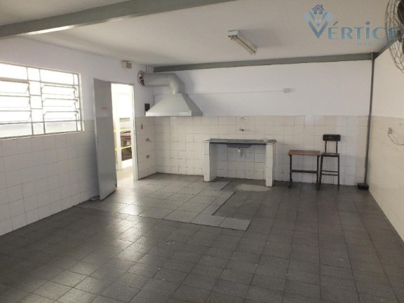 Imagem Imóvel Comercial à Venda, 1.600 m² em Pirituba - São Paulo Imagem Imóvel Comercial à Venda, 1.600 m² em Pirituba - São Paulo