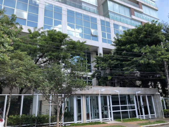 Imagem Apartamento com 4 Quartos à Venda, 213 m² em Vila Mariana - Sao Paulo Imagem Apartamento com 4 Quartos à Venda, 213 m² em Vila Mariana - Sao Paulo