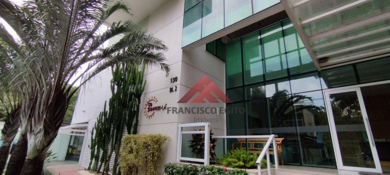 Imagem Apartamento com 3 Quartos à Venda, 96 m² em Santa Rosa - Niterói Imagem Apartamento com 3 Quartos à Venda, 96 m² em Santa Rosa - Niterói
