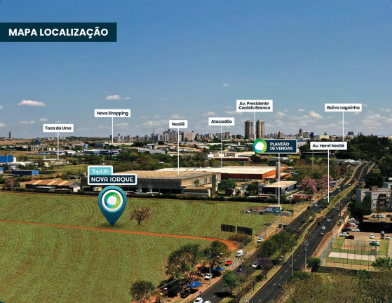 Imagem Imóvel com 2 Quartos à Venda, 57 m² em Parque Dos Lagos - Ribeirão Preto Imagem Imóvel com 2 Quartos à Venda, 57 m² em Parque Dos Lagos - Ribeirão Preto