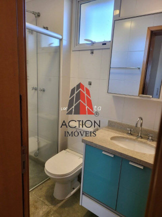 Imagem Apartamento com 3 Quartos à Venda, 144 m² em Vila Santo Estevão - São Paulo Imagem Apartamento com 3 Quartos à Venda, 144 m² em Vila Santo Estevão - São Paulo