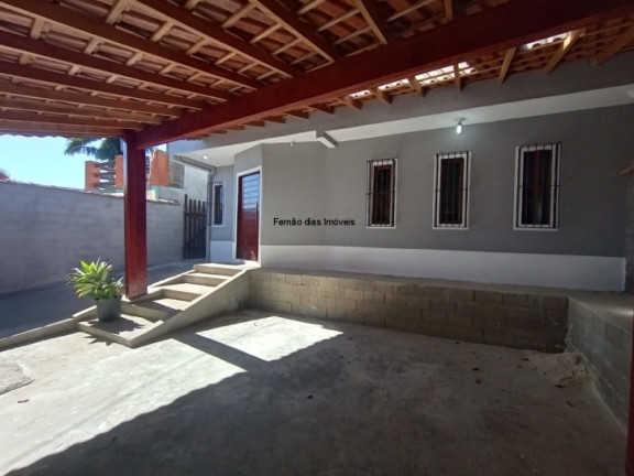 Imagem Casa com 2 Quartos à Venda, 250 m² em Terra Preta (terra Preta) - Mairiporã
