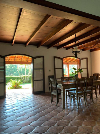 Imagem Casa com 4 Quartos à Venda, 350 m² em Campinas Imagem Casa com 4 Quartos à Venda, 350 m² em Campinas