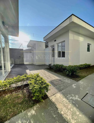 Imagem Casa com 2 Quartos à Venda, 78 m² em Boiçucanga - São Sebastião