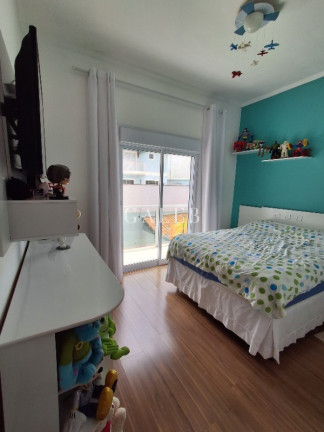 Imagem Casa com 3 Quartos à Venda, 202 m² em Jardim Maristela - Atibaia Imagem Casa com 3 Quartos à Venda, 202 m² em Jardim Maristela - Atibaia
