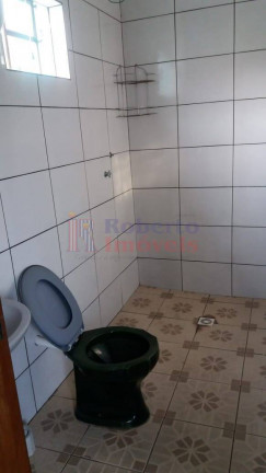 Imagem Casa com 4 Quartos à Venda, 315 m² em Sitio Cercado - Curitiba