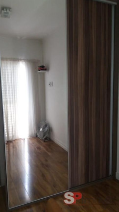 Imagem Sobrado com 2 Quartos à Venda, 85 m² em Alto Da Mooca - São Paulo Imagem Sobrado com 2 Quartos à Venda, 85 m² em Alto Da Mooca - São Paulo