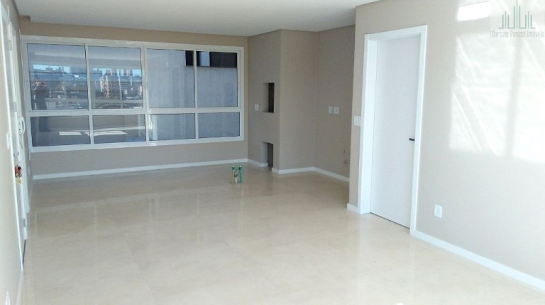 Imagem Apartamento com 3 Quartos à Venda, 98 m² em São Francisco - Bento Gonçalves