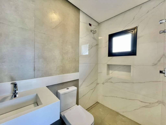 Imagem Casa de Condomínio com 4 Quartos à Venda, 484 m² em São Paulo Ii - Cotia Imagem Casa de Condomínio com 4 Quartos à Venda, 484 m² em São Paulo Ii - Cotia