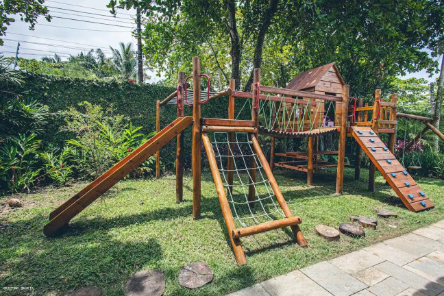 Imagem Casa com 8 Quartos à Venda, 512 m² em Balneário Praia Do Pernambuco - Guarujá