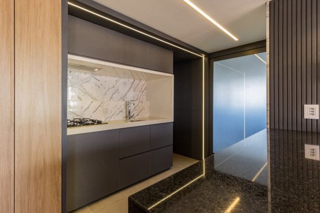 Imagem Apartamento com 3 Quartos à Venda, 130 m² em Petrópolis - Porto Alegre