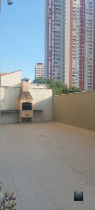 Imagem Apartamento com 2 Quartos à Venda, 57 m² em Centro - Diadema