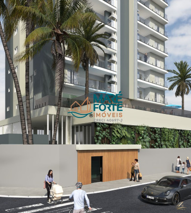Imagem Apartamento com 2 Quartos à Venda, 73 m² em Martim De Sa - Caraguatatuba Imagem Apartamento com 2 Quartos à Venda, 73 m² em Martim De Sa - Caraguatatuba