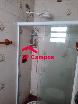 Imagem Casa com 2 Quartos à Venda, 195 m² em Florida Mirim - Mongaguá