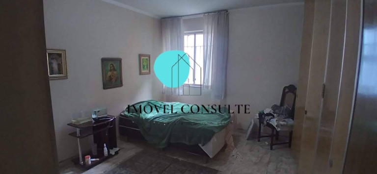 Imagem Apartamento com 3 Quartos à Venda, 130 m² em Santa Cecília - São Paulo Imagem Apartamento com 3 Quartos à Venda, 130 m² em Santa Cecília - São Paulo