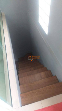 Imagem Sobrado com 2 Quartos à Venda, 146 m² em Jardim Guaracy - Guarulhos Imagem Sobrado com 2 Quartos à Venda, 146 m² em Jardim Guaracy - Guarulhos