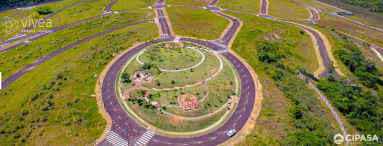 Imagem Terreno à Venda, 1.600.000 m² em Abrantes - Camaçari