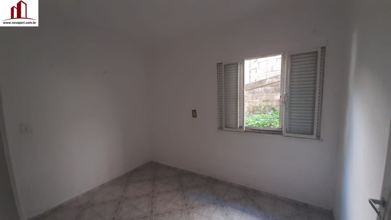 Imagem Casa com 3 Quartos à Venda,  em Vila Bela - Franco Da Rocha