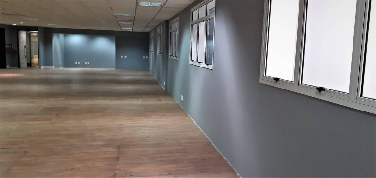 Imagem Ponto Comercial para Alugar, 756 m² em Vila Mariana - São Paulo Imagem Ponto Comercial para Alugar, 756 m² em Vila Mariana - São Paulo