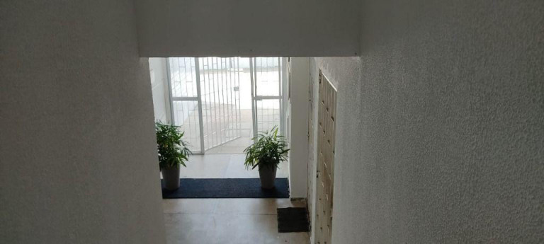 Imagem Apartamento com 2 Quartos para Alugar, 60 m² em Candeias - Jaboatão Dos Guararapes