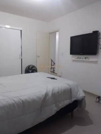 Imagem Casa com 4 Quartos à Venda, 120 m² em Taquara - Rio De Janeiro