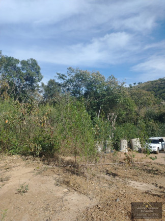 Imagem Terreno à Venda, 3.650 m² em Porta Do Sol - Mairinque Imagem Terreno à Venda, 3.650 m² em Porta Do Sol - Mairinque