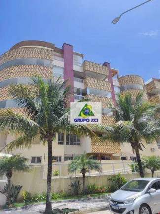 Cobertura com 3 Quartos à Venda, 221 m² em Maitinga - Bertioga