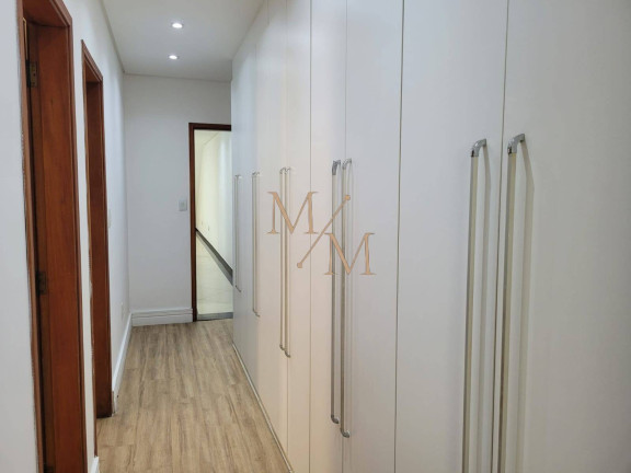 Imagem Casa com 3 Quartos à Venda, 160 m² em Estuário - Santos Imagem Casa com 3 Quartos à Venda, 160 m² em Estuário - Santos