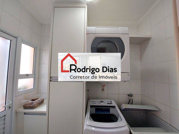 Imagem Casa de Condomínio com 3 Quartos à Venda, 200 m² em Chácaras Saudáveis E Encantadoras - Jundiaí
