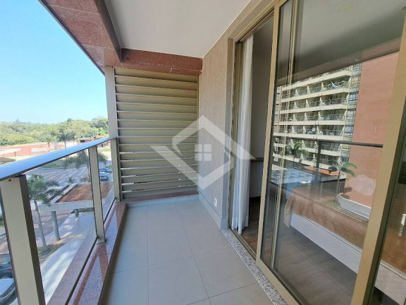 Imagem Apartamento com 2 Quartos à Venda, 66 m² em Barra Olímpica - Rio De Janeiro