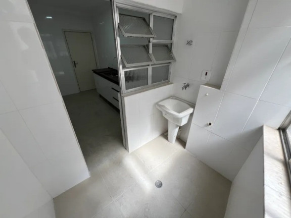 Imagem Imóvel com 3 Quartos à Venda, 85 m² em Vila Clementino - São Paulo Imagem Imóvel com 3 Quartos à Venda, 85 m² em Vila Clementino - São Paulo