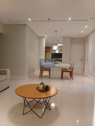 Imagem Imóvel com 3 Quartos à Venda, 111 m² em Jardim Bonfiglioli - Jundiaí Imagem Imóvel com 3 Quartos à Venda, 111 m² em Jardim Bonfiglioli - Jundiaí