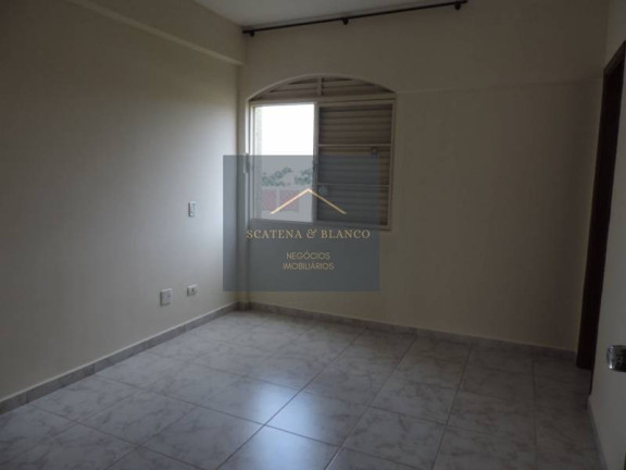 Imagem Apartamento com 3 Quartos à Venda, 132 m²