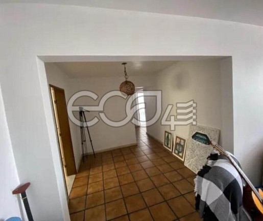 Imagem Apartamento com 4 Quartos à Venda, 142 m² em Centro - Aracaju