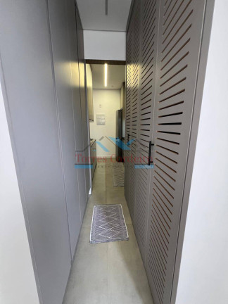 Imagem Apartamento com 2 Quartos à Venda, 62 m² em Vila Andrade - São Paulo Imagem Apartamento com 2 Quartos à Venda, 62 m² em Vila Andrade - São Paulo