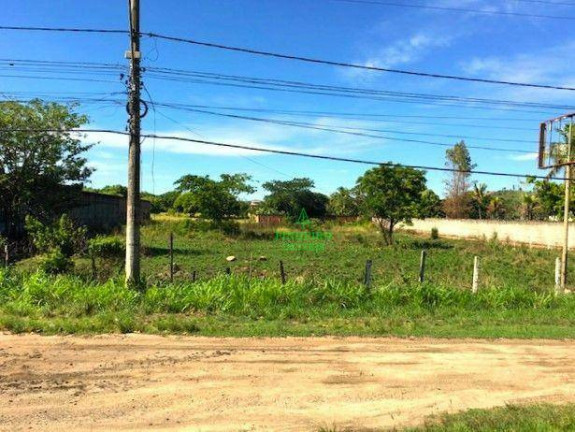 Imagem Terreno à Venda ou Locação, 5.000 m² em Duques - Tanguá Imagem Terreno à Venda ou Locação, 5.000 m² em Duques - Tanguá