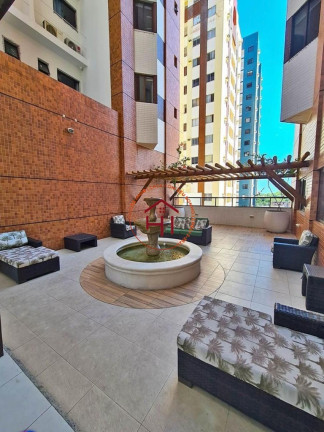 Imagem Apartamento com 3 Quartos à Venda, 71 m² em Armação - Salvador