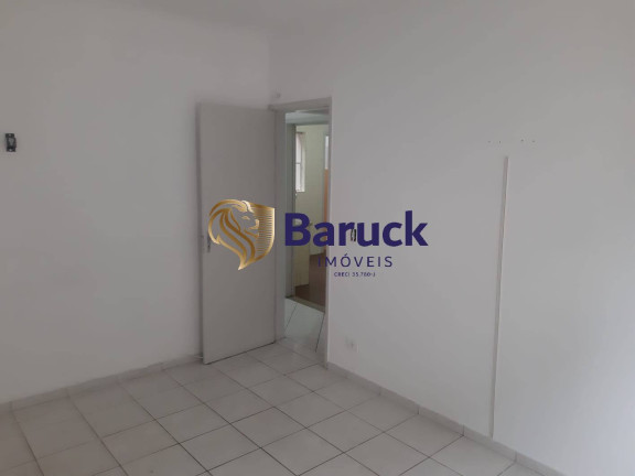 Imagem Apartamento com 2 Quartos à Venda, 56 m² em Anchieta - São Bernardo Do Campo