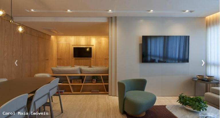 Imagem Apartamento com 4 Quartos à Venda, 139 m² em Vila Da Serra - Nova Lima Imagem Apartamento com 4 Quartos à Venda, 139 m² em Vila Da Serra - Nova Lima