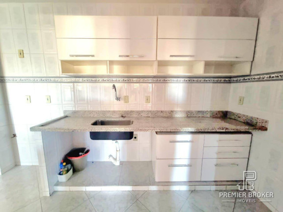 Imagem Cobertura com 3 Quartos à Venda, 139 m² em Várzea - Teresópolis Imagem Cobertura com 3 Quartos à Venda, 139 m² em Várzea - Teresópolis