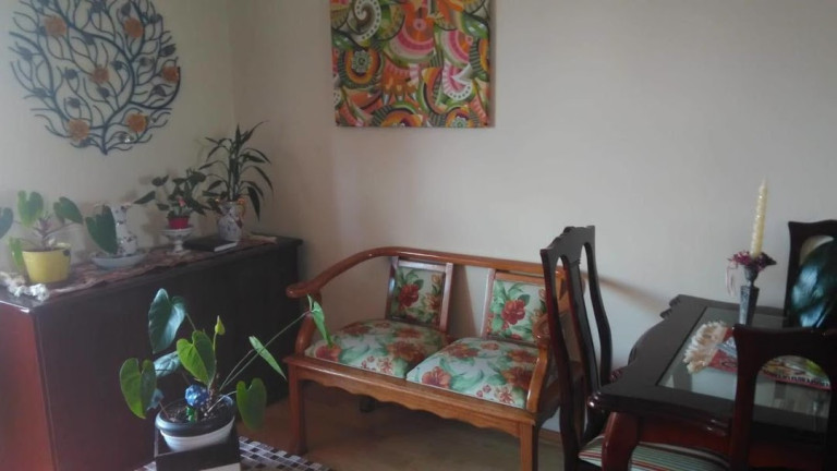Imagem Apartamento com 3 Quartos à Venda, 98 m² em Jardim Das Indústrias - São José Dos Campos Imagem Apartamento com 3 Quartos à Venda, 98 m² em Jardim Das Indústrias - São José Dos Campos