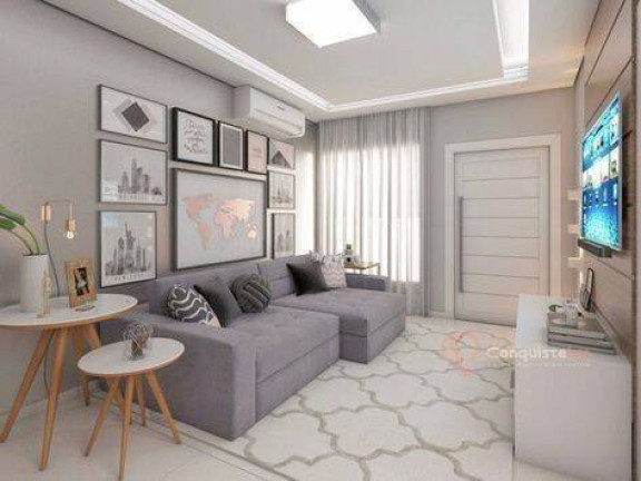 Imagem Casa com 3 Quartos à Venda, 125 m² em Chico De Paula - Jaraguá Do Sul Imagem Casa com 3 Quartos à Venda, 125 m² em Chico De Paula - Jaraguá Do Sul