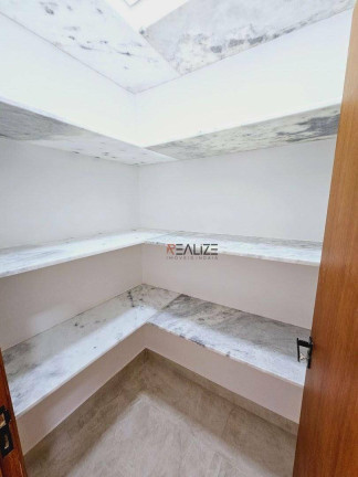 Imagem Casa com 3 Quartos à Venda, 192 m² em Condomínio Residencial Evidências - Indaiatuba