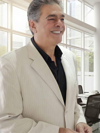 Imagem Apartamento com 2 Quartos à Venda, 43 m² em Chácaras Pedro Corrêa De Carvalho - Ribeirão Preto Imagem Apartamento com 2 Quartos à Venda, 43 m² em Chácaras Pedro Corrêa De Carvalho - Ribeirão Preto