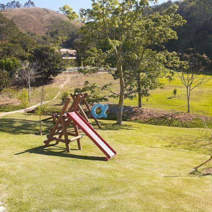 Imagem Terreno à Venda, 626 m² em Bonsucesso - Teresópolis Imagem Terreno à Venda, 626 m² em Bonsucesso - Teresópolis