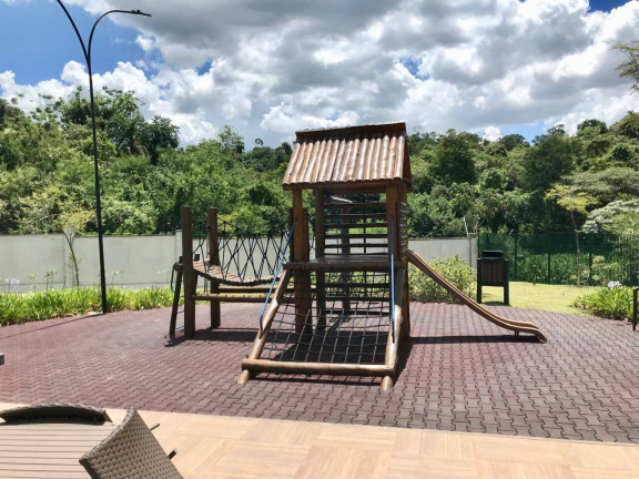 Imagem Terreno em Condomínio à Venda, 798 m² em Jardim Das Samambaias - Jundiaí Imagem Terreno em Condomínio à Venda, 798 m² em Jardim Das Samambaias - Jundiaí