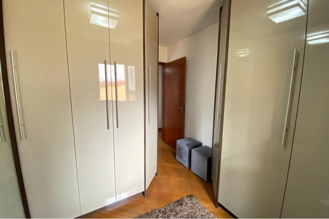 Imagem Casa com 3 Quartos à Venda, 98 m² em Vila Bertioga - São Paulo Imagem Casa com 3 Quartos à Venda, 98 m² em Vila Bertioga - São Paulo